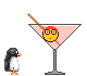 Attached picture 5845564-Oztini.gif