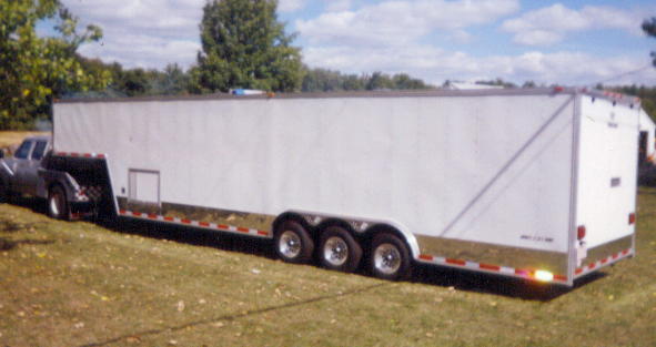 Attached picture 5845809-trailer.jpg