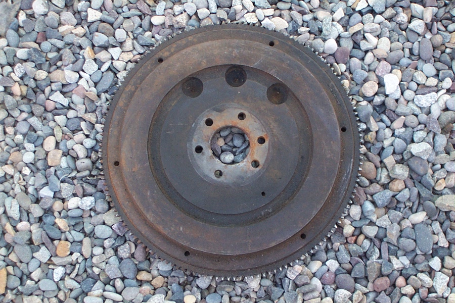 Attached picture 5847679-FLYWHEEL360143T.jpg