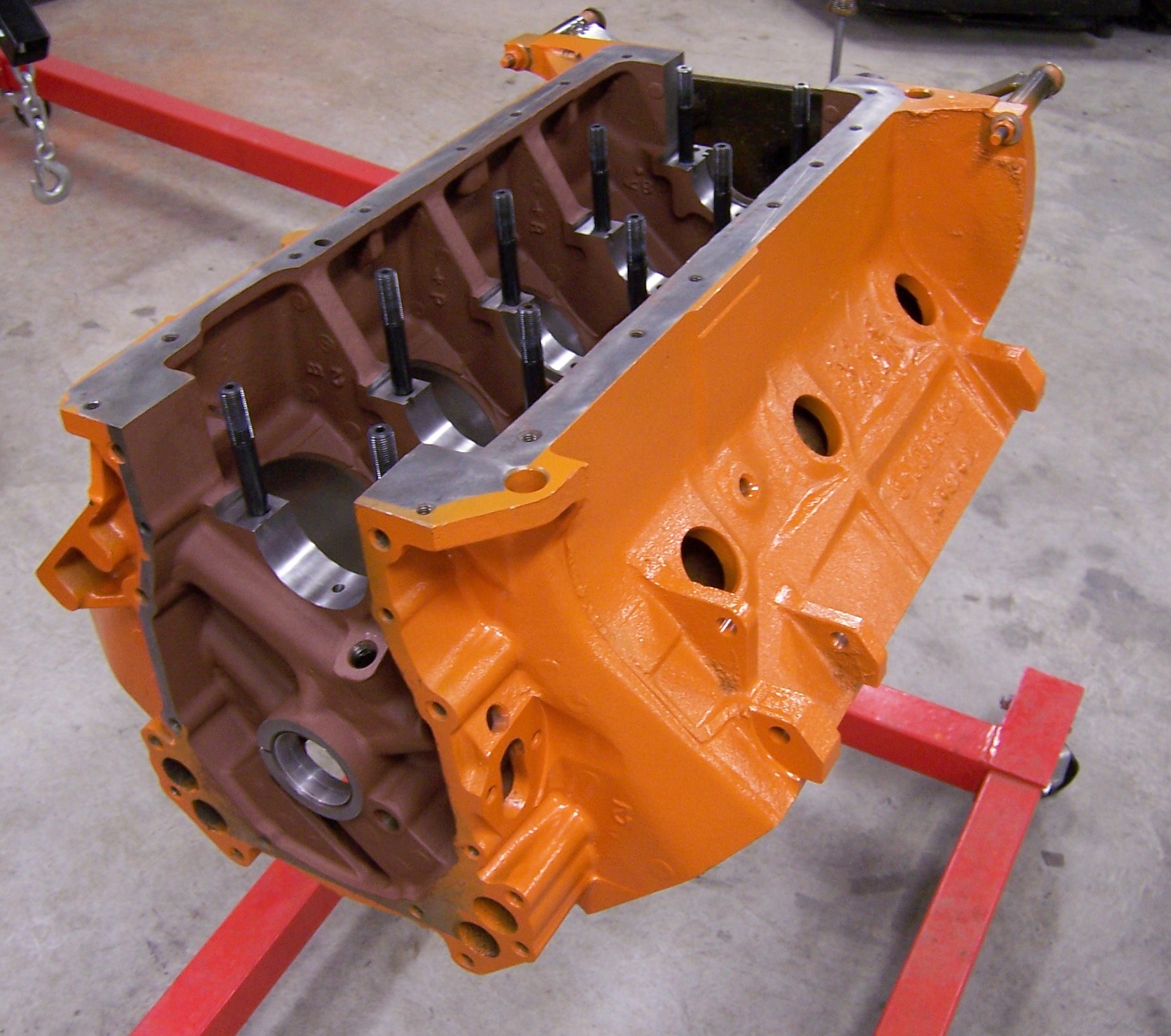 Attached picture 5847792-Engine018.JPG