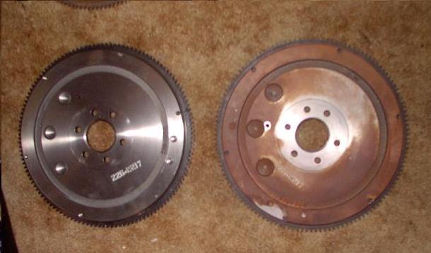 Attached picture 5848035-Flywheels-Magnum360-LLA360-R.jpg