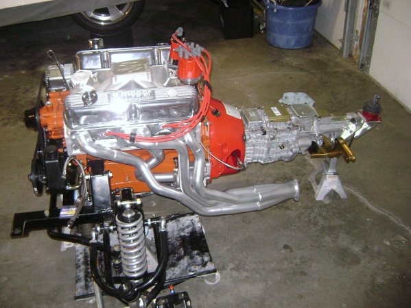Attached picture 5858706-Engine,Trans.jpg