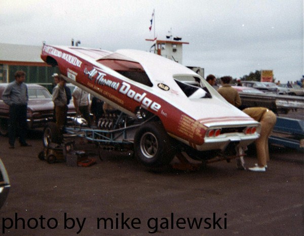 Attached picture 5862311-MNDragways-2.jpg