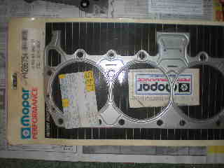 Attached picture 5862572-shimheadgaskets.jpg