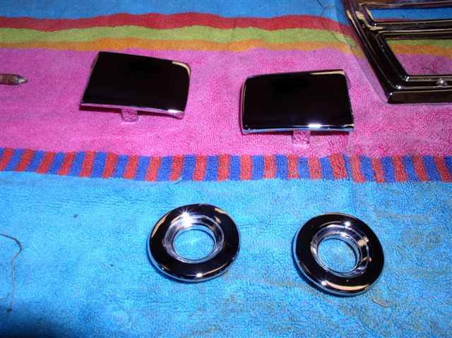 Attached picture 5863602-Chromeparts003.jpg