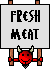 Attached picture 5867230-freshmeat.gif