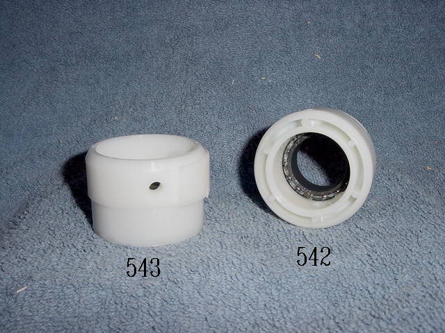 Attached picture 5867865-SteeringColumnBearing.jpg