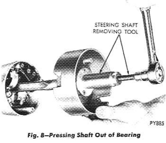 Attached picture 5870241-C-4044SteeringShaftRemover.jpg