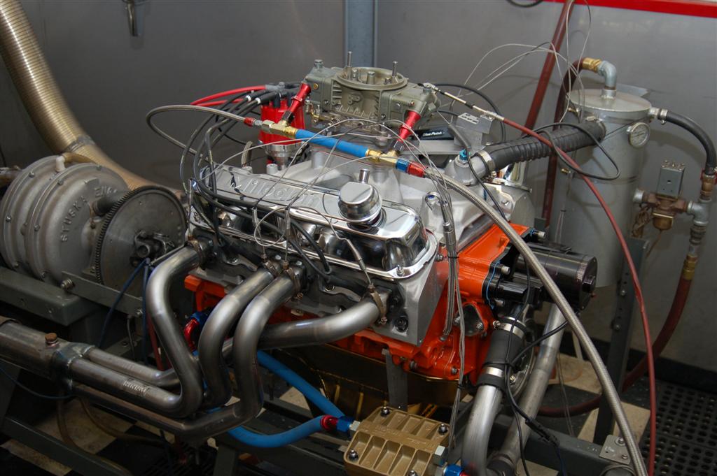 Attached picture 5874148-dyno.jpg