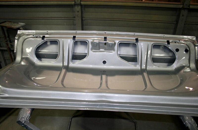 Attached picture 5877280-decklid.jpg