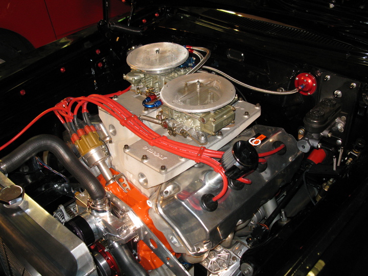 Attached picture 5880380-Hemiengine.jpg