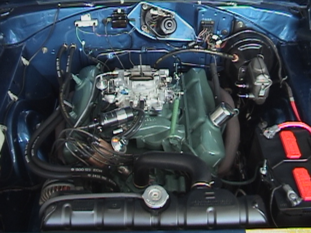 Attached picture 5882145-68RR3834-speed(14).jpg