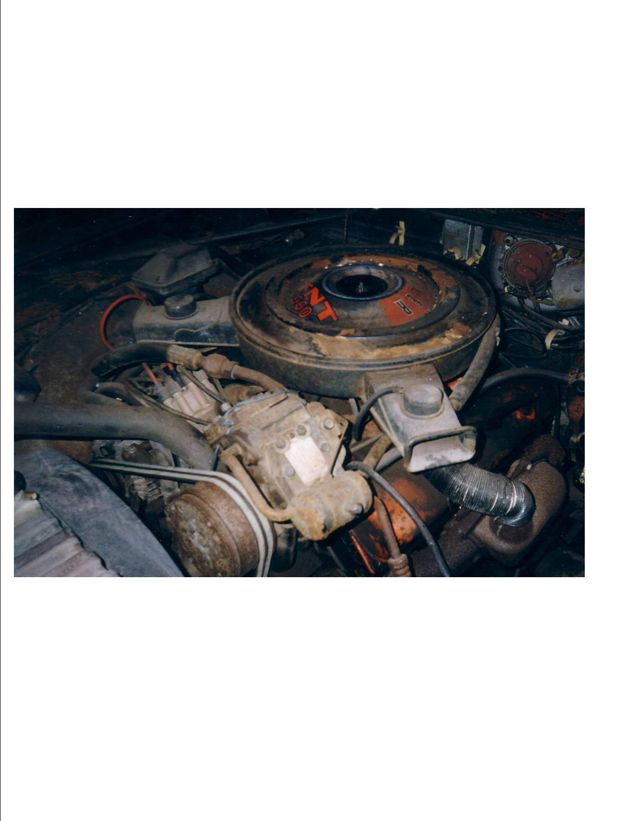 Attached picture 5884181-5556090-1971Chrysler300-3.jpg