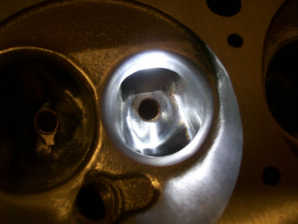 Attached picture 5887242-ExhaustBowl.JPG