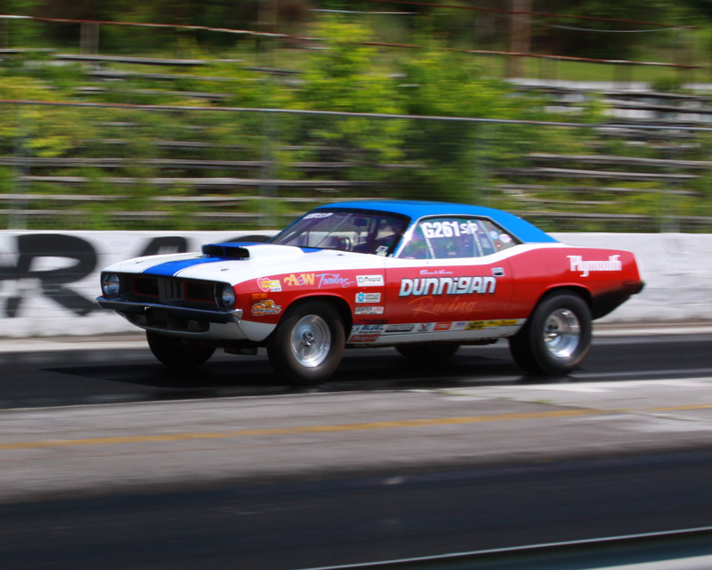 Attached picture 5889813-drags5-30206w.jpg