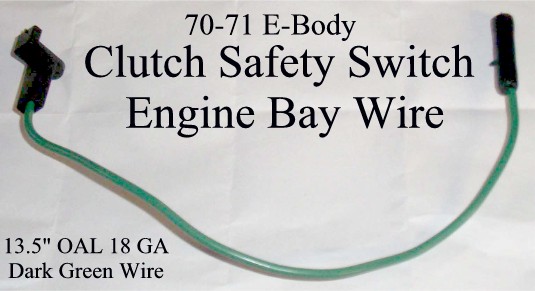 Attached picture 5890492-ClutchSafetyWire.jpg