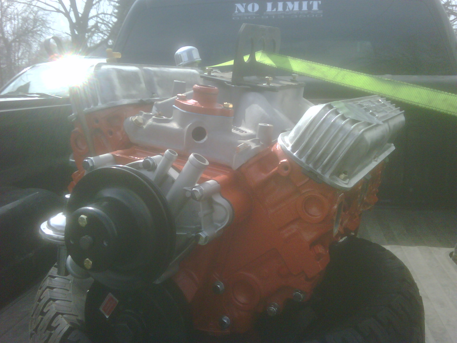 Attached picture 5890675-360engine.jpg