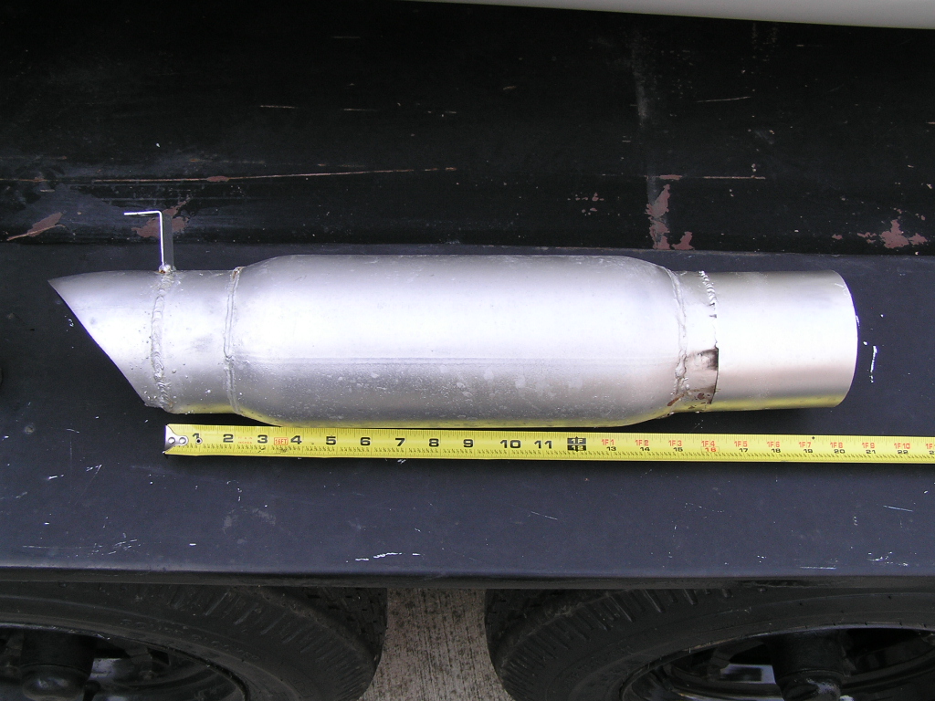 Attached picture 5892147-Bullet_mufflers2.jpg