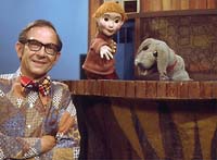 Attached picture 5894621-Mr_Dressup.jpg