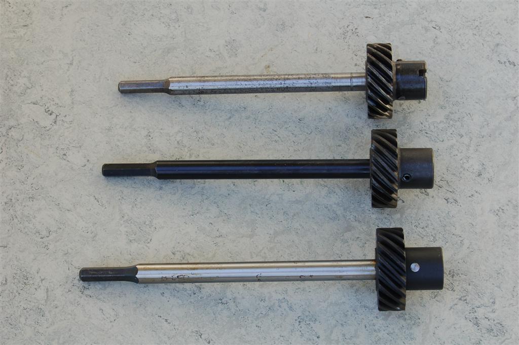 Attached picture 5900045-shafts.jpg