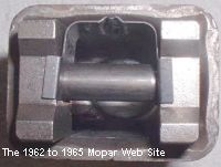 Attached picture 5903277-coupling.jpg