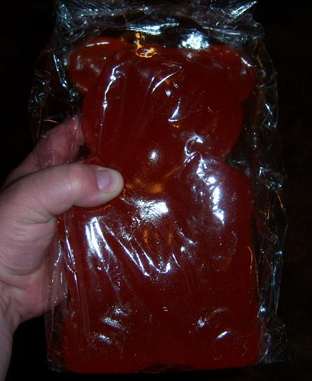 Attached picture 5904539-Gummy.JPG