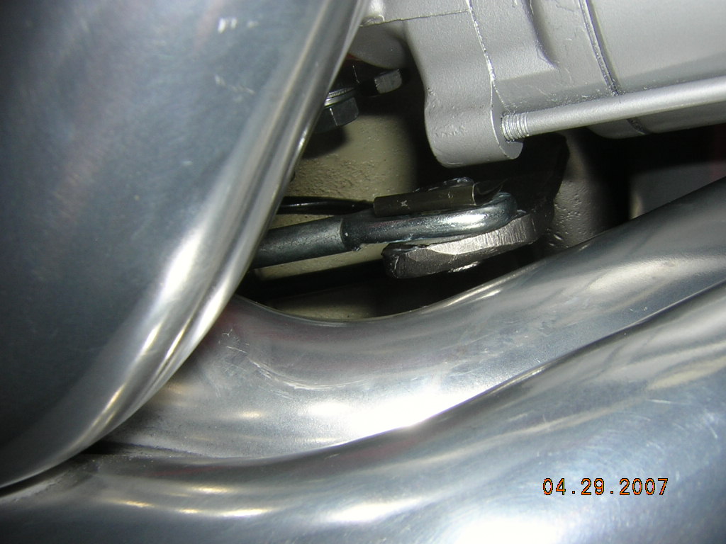 Attached picture 5910166-ClutchRod.JPG