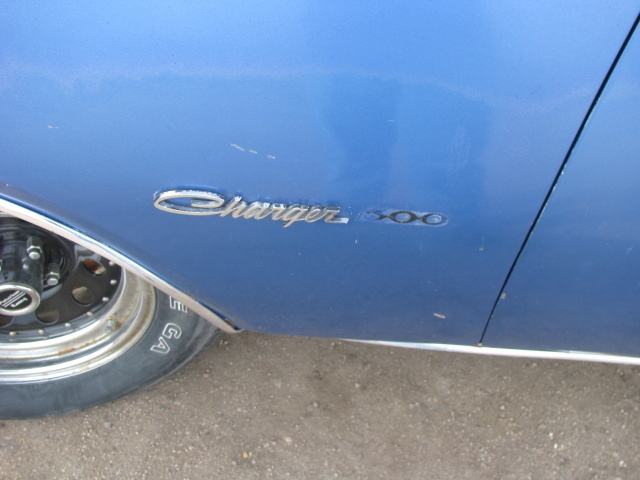Attached picture 5913337-charger_500_fender.jpg