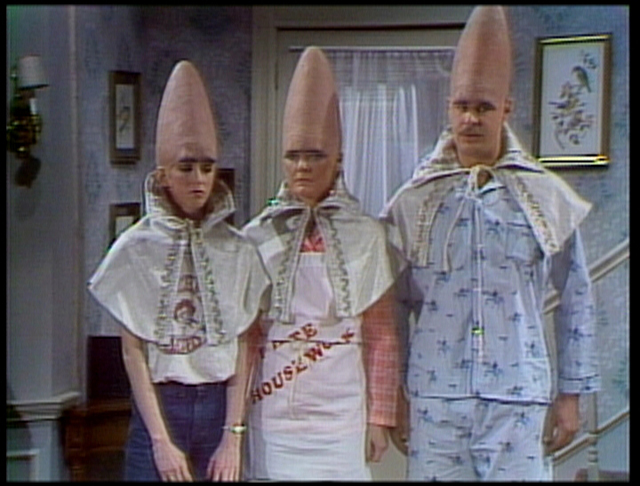 Attached picture 5922008-coneheads.jpg