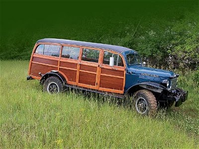 Attached picture 5924678-129_0801_01_z+1950_dodge_power_wagon+passenger_side_view.jpg