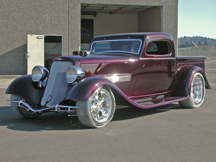 Attached picture 5924682-1933Dodge_750_46.jpg