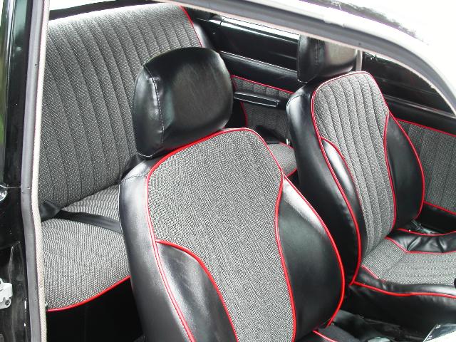 Attached picture 5930011-seat-topfront.JPG