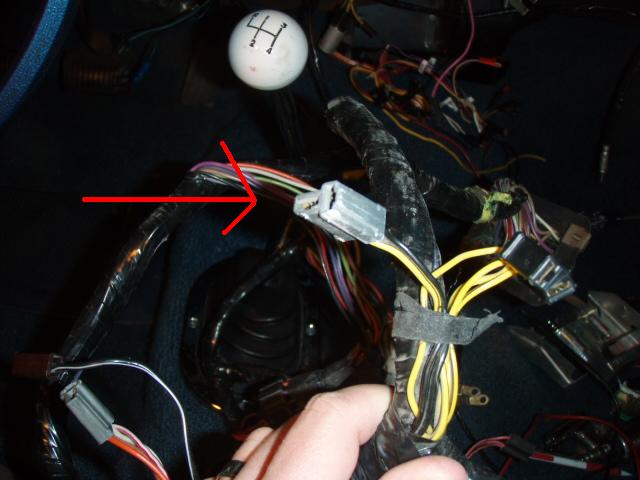 Attached picture 5930339-mysteryconnector2.jpg.JPG