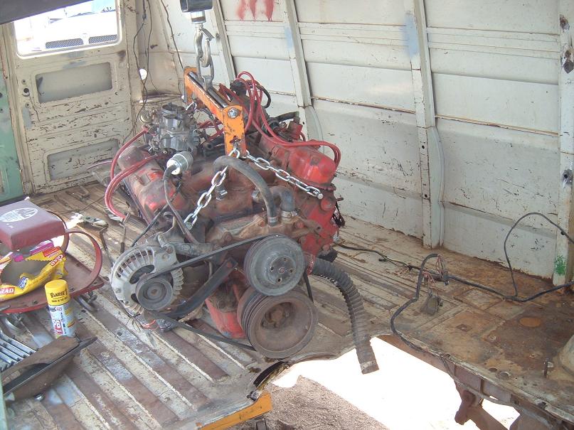 Attached picture 5931279-engine.JPG