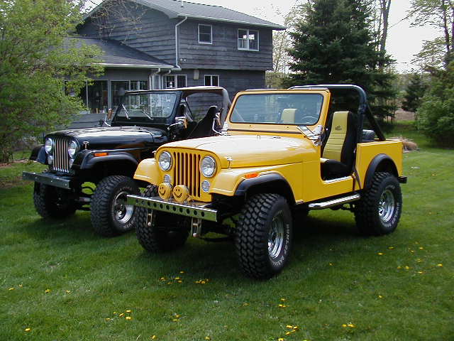 Attached picture 5941118-jeep018.jpg