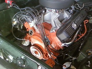 Attached picture 5951795-Engine.jpg