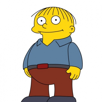Attached picture 5952138-ralphwiggum.jpg