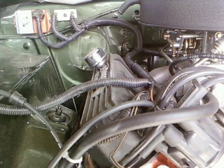 Attached picture 5953855-Engine3.jpg