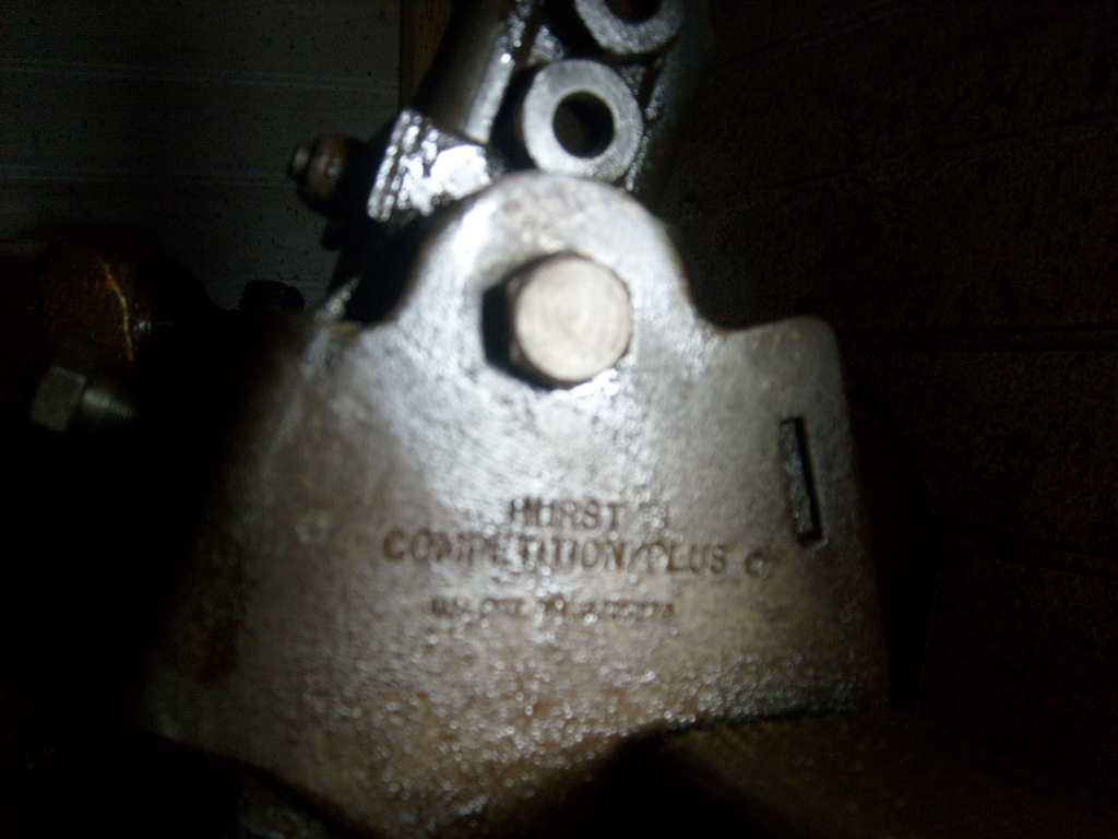 Attached picture 5959855-hurstcompshifter003.jpg