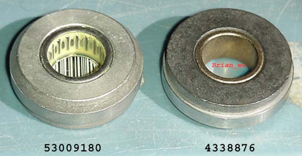 Attached picture 5961185-bushing.jpg