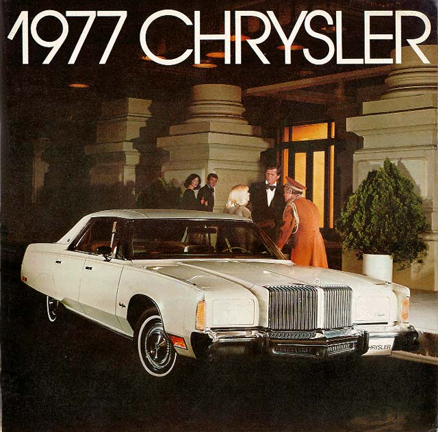 Attached picture 5968857-1977_20Chrysler_20NewYorker_20Braugham1_1_.jpg