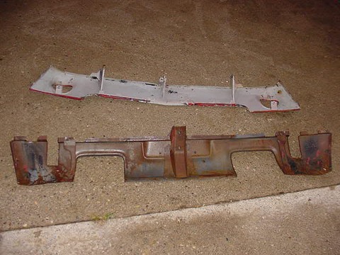 Attached picture 5971160-rsz_71-72_rear_valance.jpg