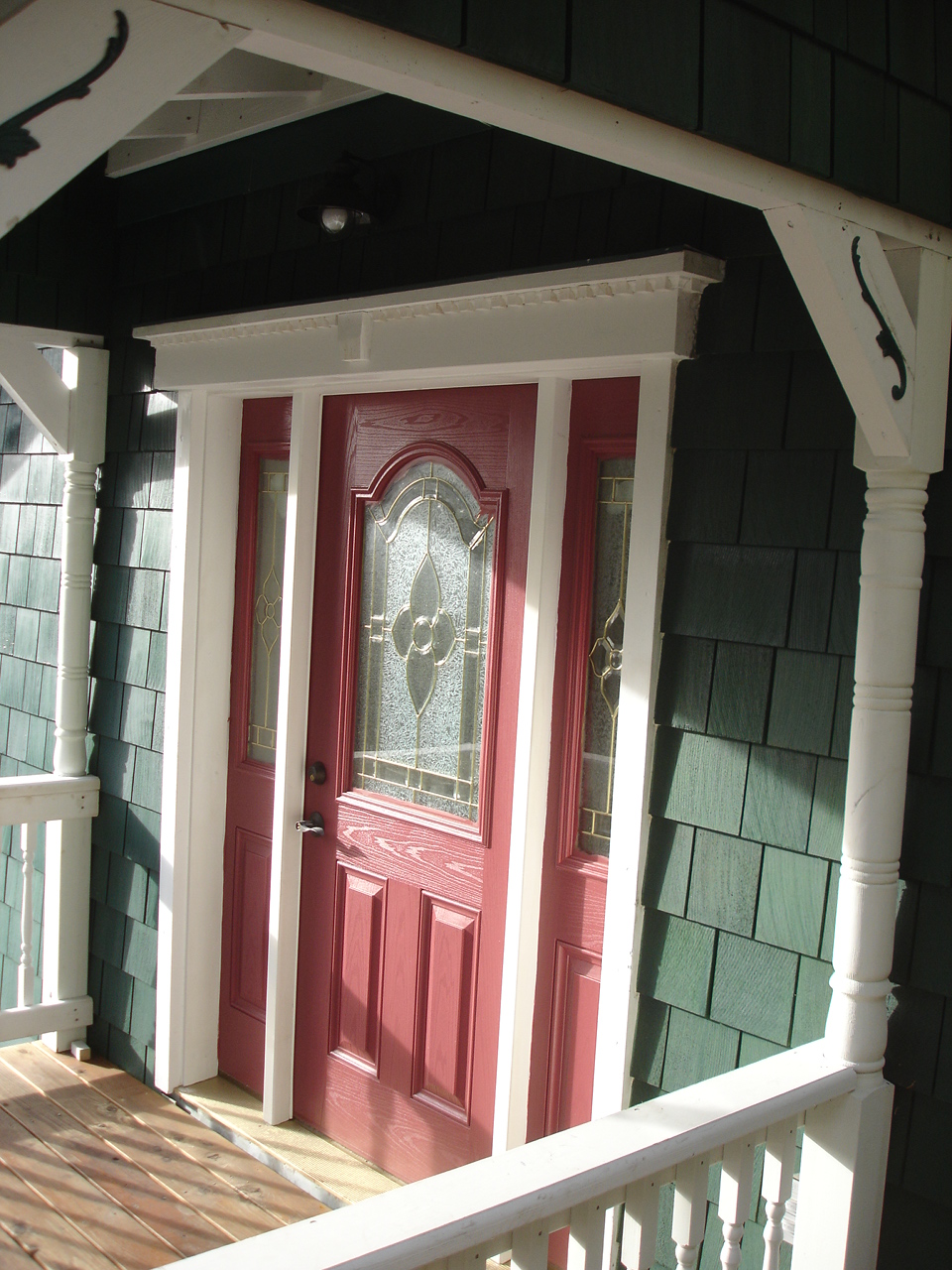 Attached picture 5975683-porch.JPG