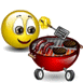 Attached picture 5979046-5939551-BBQ-smiley.gif