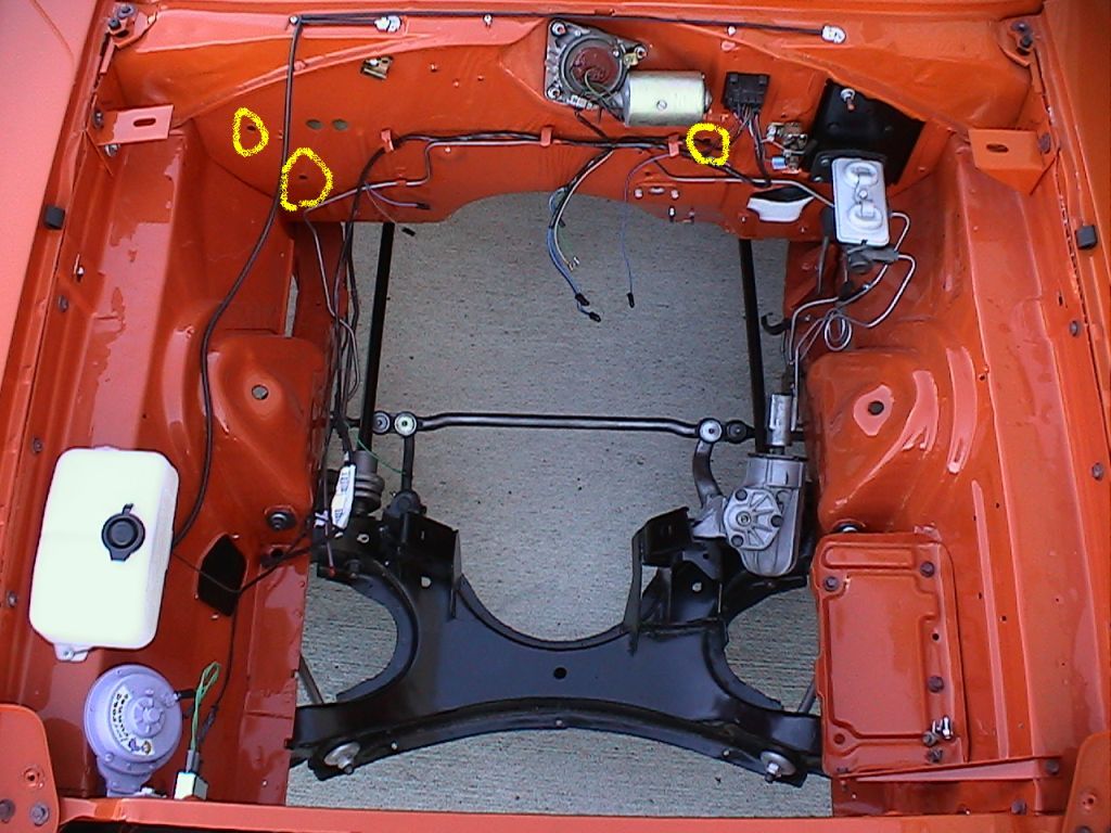 Attached picture 5980532-enginebayholes.jpg