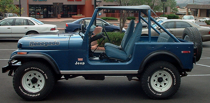 Attached picture 5989481-JEEP.jpg