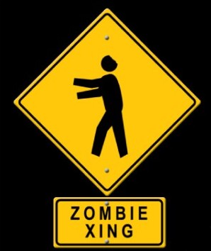 Attached picture 5992593-zombiexing.jpg