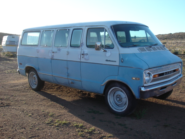 Attached picture 5993240-My1973Van(2).JPG
