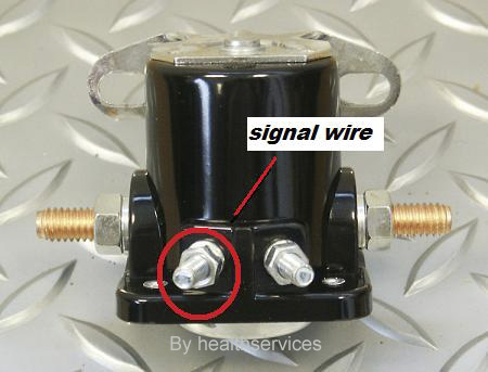 Attached picture 5998496-STARTSOLENOID.jpg