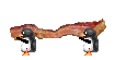 Attached picture 6001416-5757593-PengsBacon.gif
